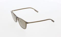 Zegna 0211-H 51J Güneş Gözlüğü