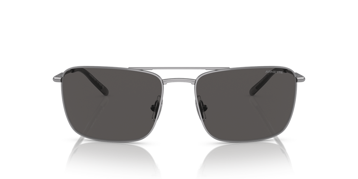Arnette 3088-741/87 Güneş Gözlüğü