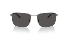 Arnette 3088-741/87 Güneş Gözlüğü