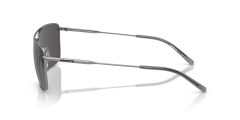 Arnette 3088-741/87 Güneş Gözlüğü