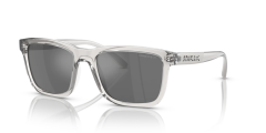 Arnette 4321 2858Z3 Güneş Gözlüğü