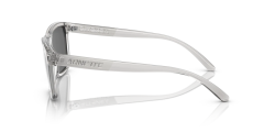 Arnette 4321 2858Z3 Güneş Gözlüğü