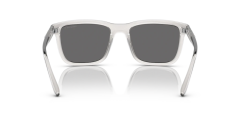 Arnette 4321 2858Z3 Güneş Gözlüğü