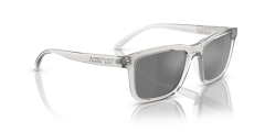 Arnette 4321 2858Z3 Güneş Gözlüğü