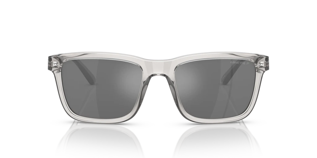 Arnette 4321 2858Z3 Güneş Gözlüğü