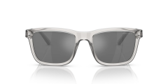 Arnette 4321 2858Z3 Güneş Gözlüğü