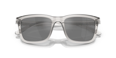 Arnette 4321 2858Z3 Güneş Gözlüğü