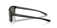 Arnette 4322 27589A Güneş Gözlüğü