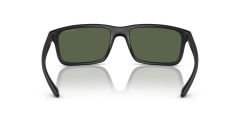 Arnette 4322 27589A Güneş Gözlüğü