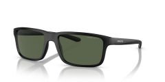Arnette 4322 27589A Güneş Gözlüğü