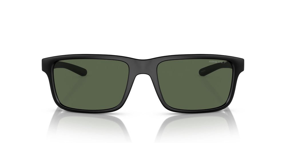 Arnette 4322 27589A Güneş Gözlüğü