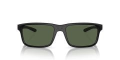 Arnette 4322 27589A Güneş Gözlüğü