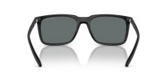 Arnette 4314 275881 Güneş Gözlüğü