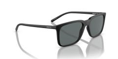 Arnette 4314 275881 Güneş Gözlüğü