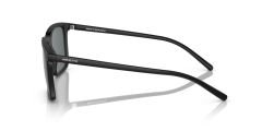 Arnette 4314 275881 Güneş Gözlüğü