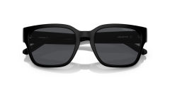 Arnette 4325 290087 Güneş Gözlüğü