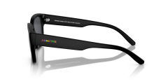 Arnette 4325 290087 Güneş Gözlüğü