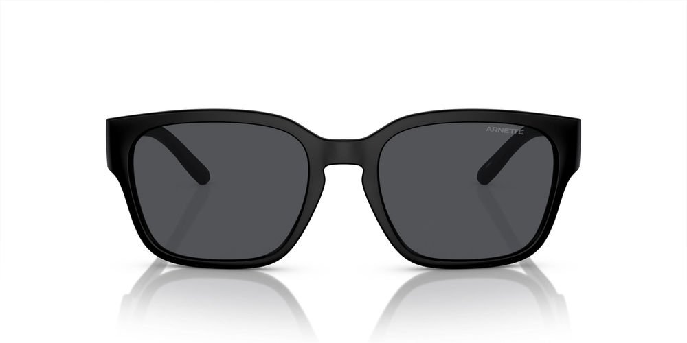 Arnette 4325 290087 Güneş Gözlüğü