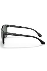 Armani Exchange 4112SU 807871 Güneş Gözlüğü