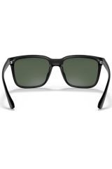 Armani Exchange 4112SU 807871 Güneş Gözlüğü