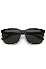 Armani Exchange 4112SU 807871 Güneş Gözlüğü