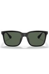 Armani Exchange 4112SU 807871 Güneş Gözlüğü