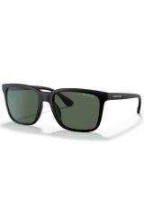 Armani Exchange 4112SU 807871 Güneş Gözlüğü