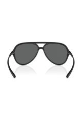 Armani Exchange 4133S 807887 Güneş Gözlüğü