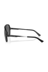 Armani Exchange 4133S 807887 Güneş Gözlüğü