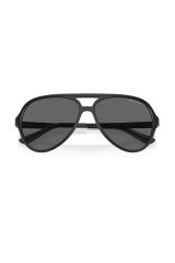 Armani Exchange 4133S 807887 Güneş Gözlüğü