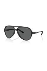 Armani Exchange 4133S 807887 Güneş Gözlüğü