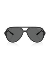 Armani Exchange 4133S 807887 Güneş Gözlüğü
