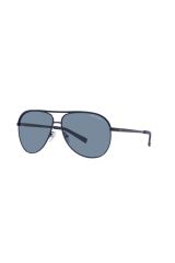 Armani Exchange 2002 6099/2V Güneş Gözlüğü