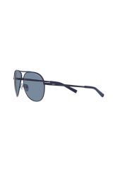 Armani Exchange 2002 6099/2V Güneş Gözlüğü