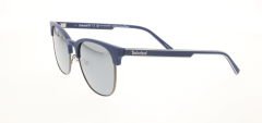 Timberland 9177 91D Güneş Gözlüğü