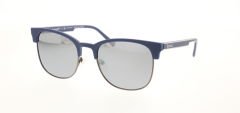Timberland 9177 91D Güneş Gözlüğü
