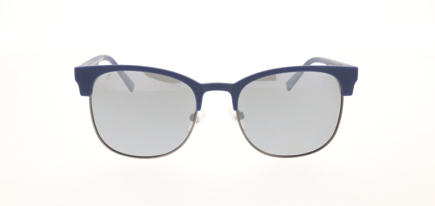 Timberland 9177 91D Güneş Gözlüğü