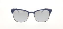 Timberland 9177 91D Güneş Gözlüğü