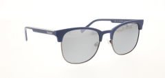Timberland 9177 91D Güneş Gözlüğü