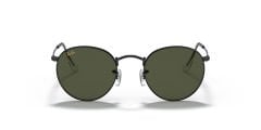 Ray-Ban 3447 9199/31 53 Round Metal Güneş Gözlüğü