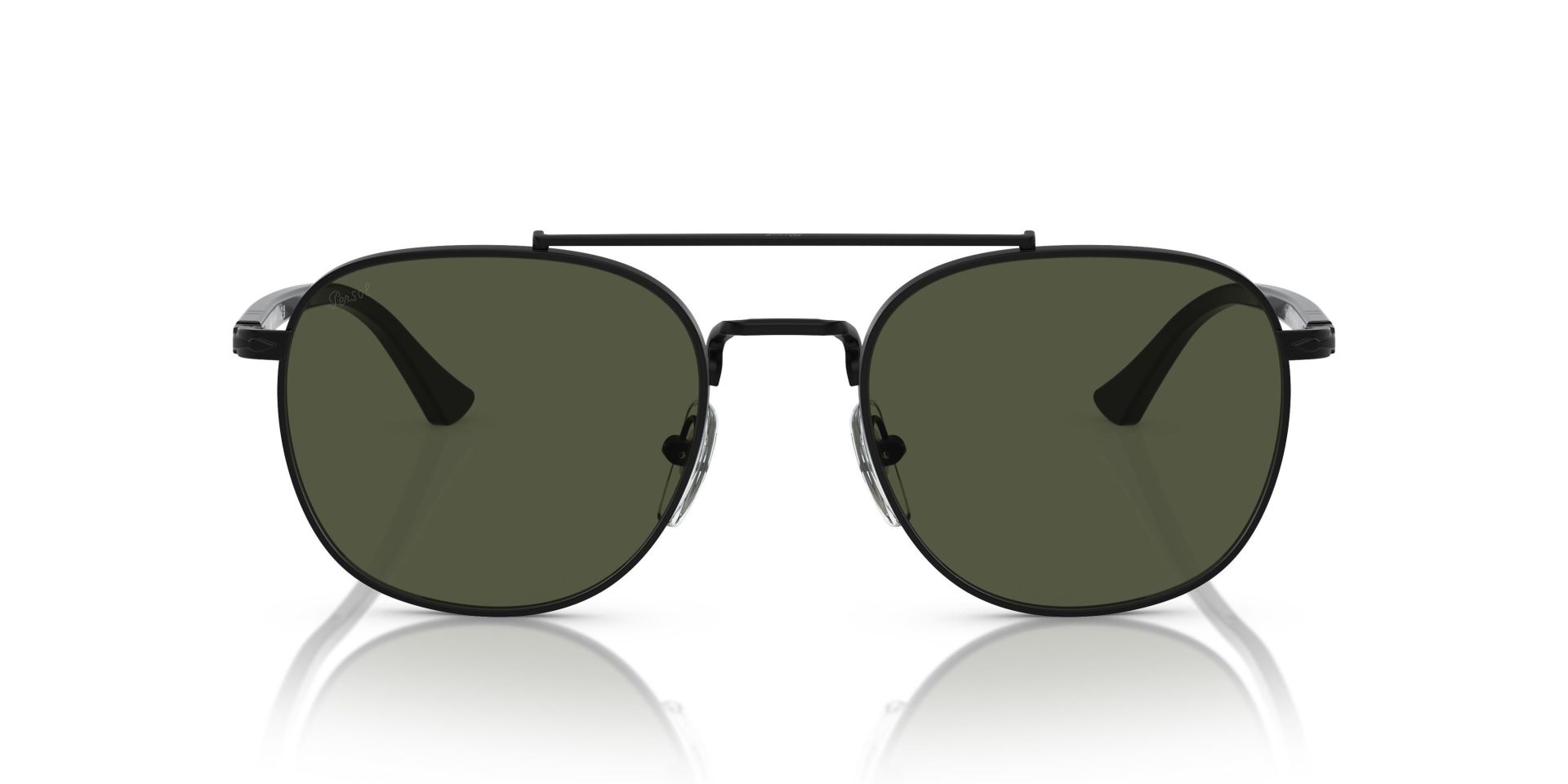 Persol 1006S 107831 53 Güneş Gözlüğü