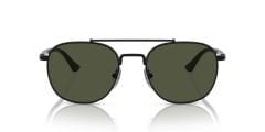 Persol 1006S 107831 53 Güneş Gözlüğü