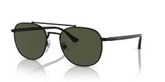 Persol 1006S 107831 53 Güneş Gözlüğü