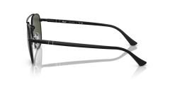 Persol 1006S 107831 53 Güneş Gözlüğü