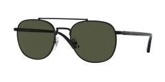 Persol 1006S 107831 53 Güneş Gözlüğü