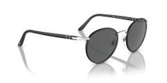 Persol 2422SJ 1119B1 Güneş Gözlüğü