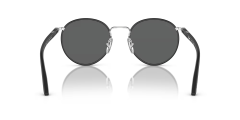 Persol 2422SJ 1119B1 Güneş Gözlüğü