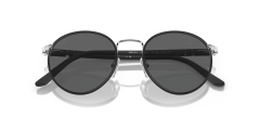 Persol 2422SJ 1119B1 Güneş Gözlüğü