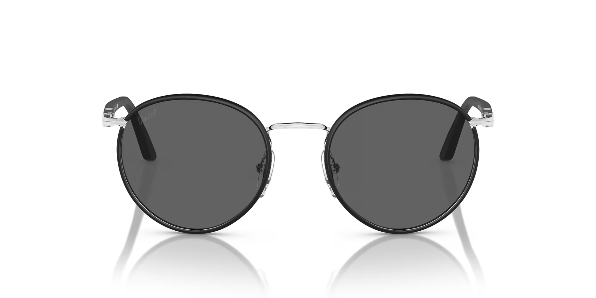 Persol 2422SJ 1119B1 Güneş Gözlüğü