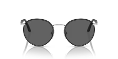 Persol 2422SJ 1119B1 Güneş Gözlüğü